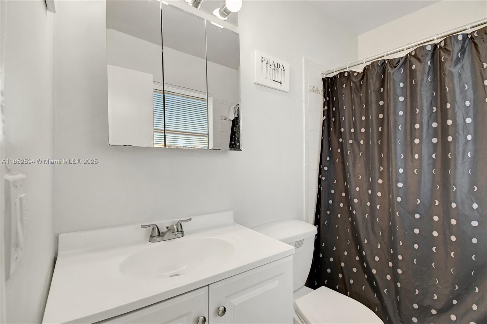 Ver detalles / 2809 sq. ft. $ 2025-08-04 0 foto