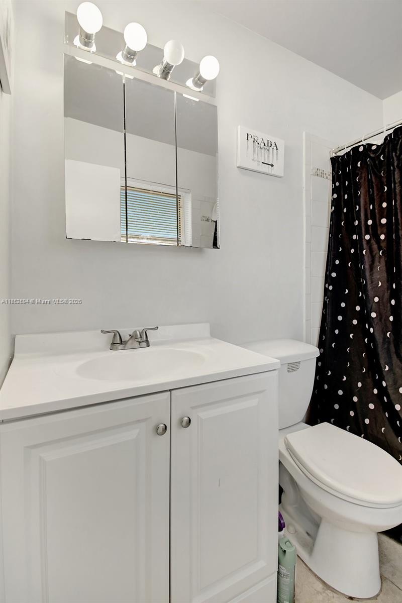 Ver detalles / 2809 sq. ft. $ 2025-08-04 0 foto