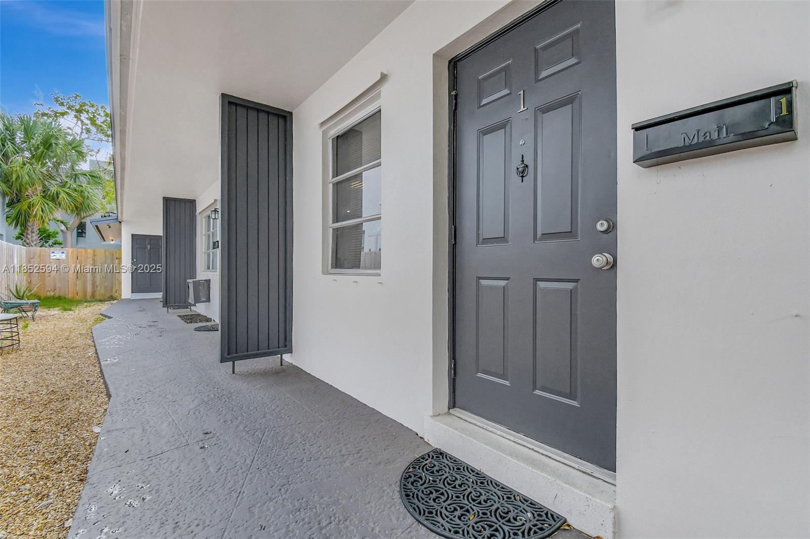 Ver detalles / 2809 sq. ft. $ 2025-08-04 0 foto