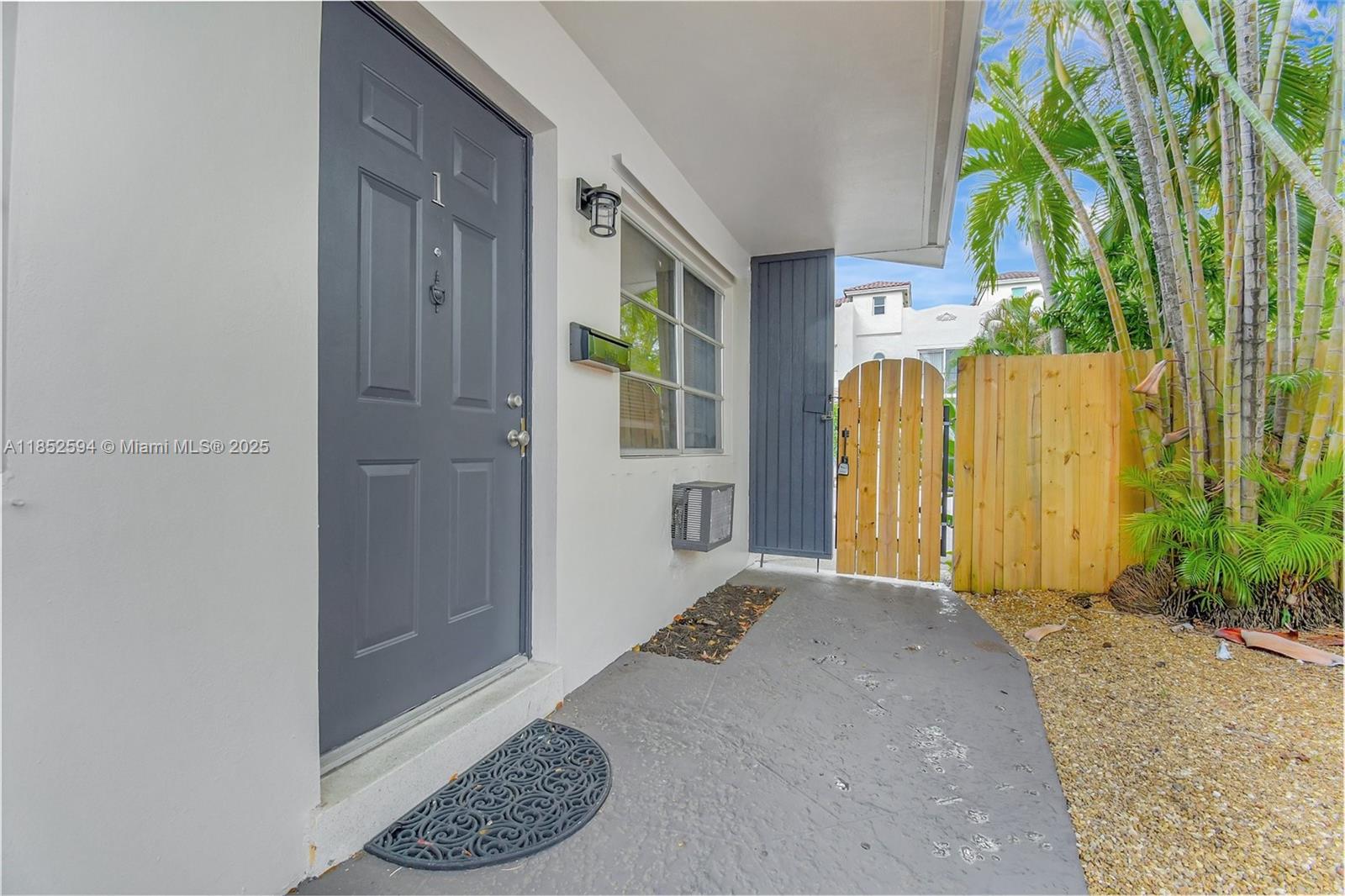 Ver detalles / 2809 sq. ft. $ 2025-08-04 0 foto