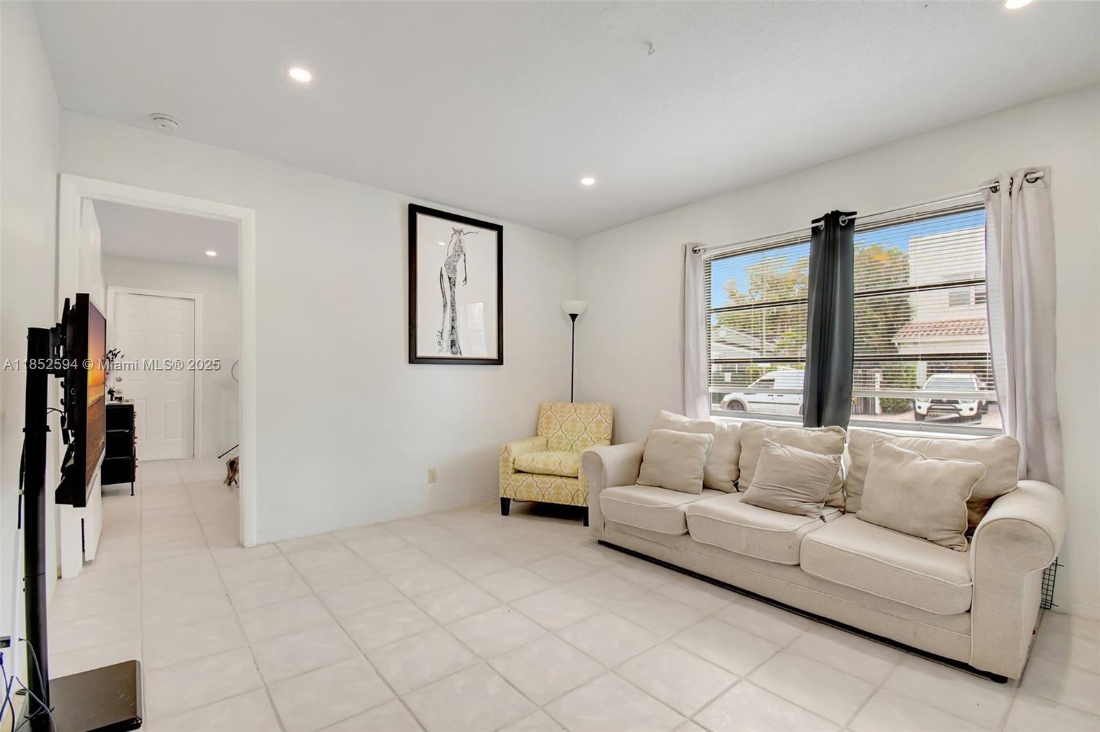 Ver detalles / 2809 sq. ft. $ 2025-08-04 0 foto