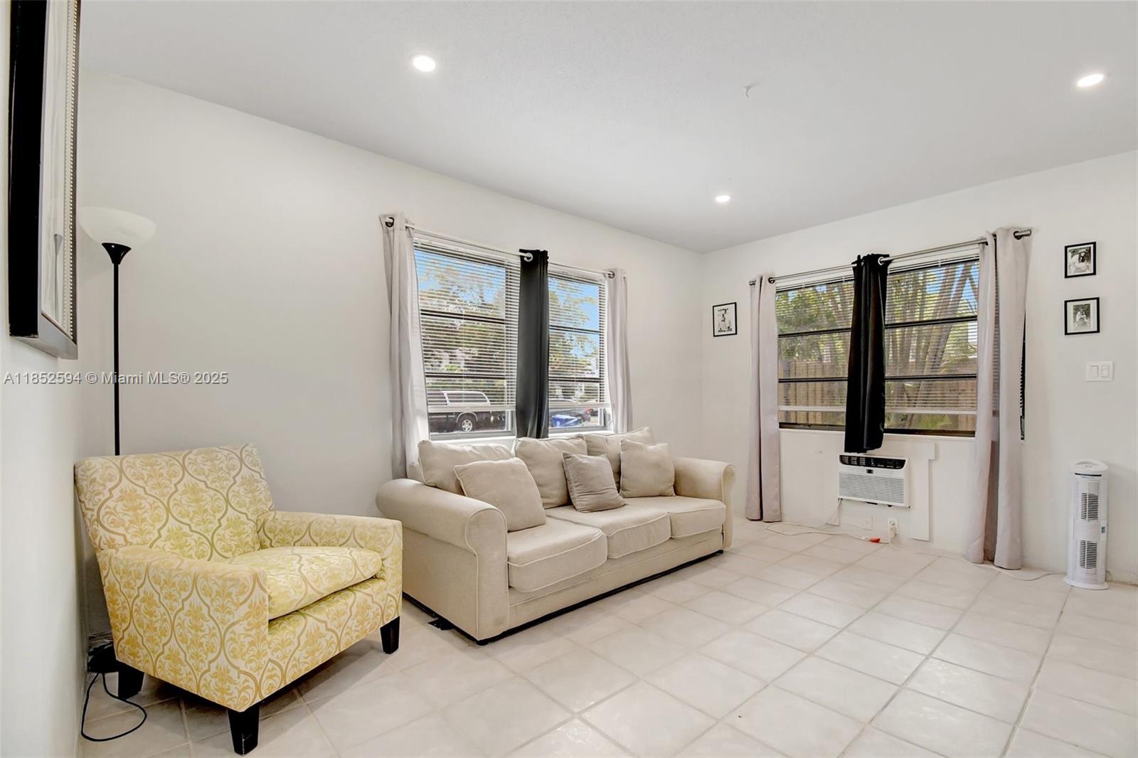 Ver detalles / 2809 sq. ft. $ 2025-08-04 0 foto