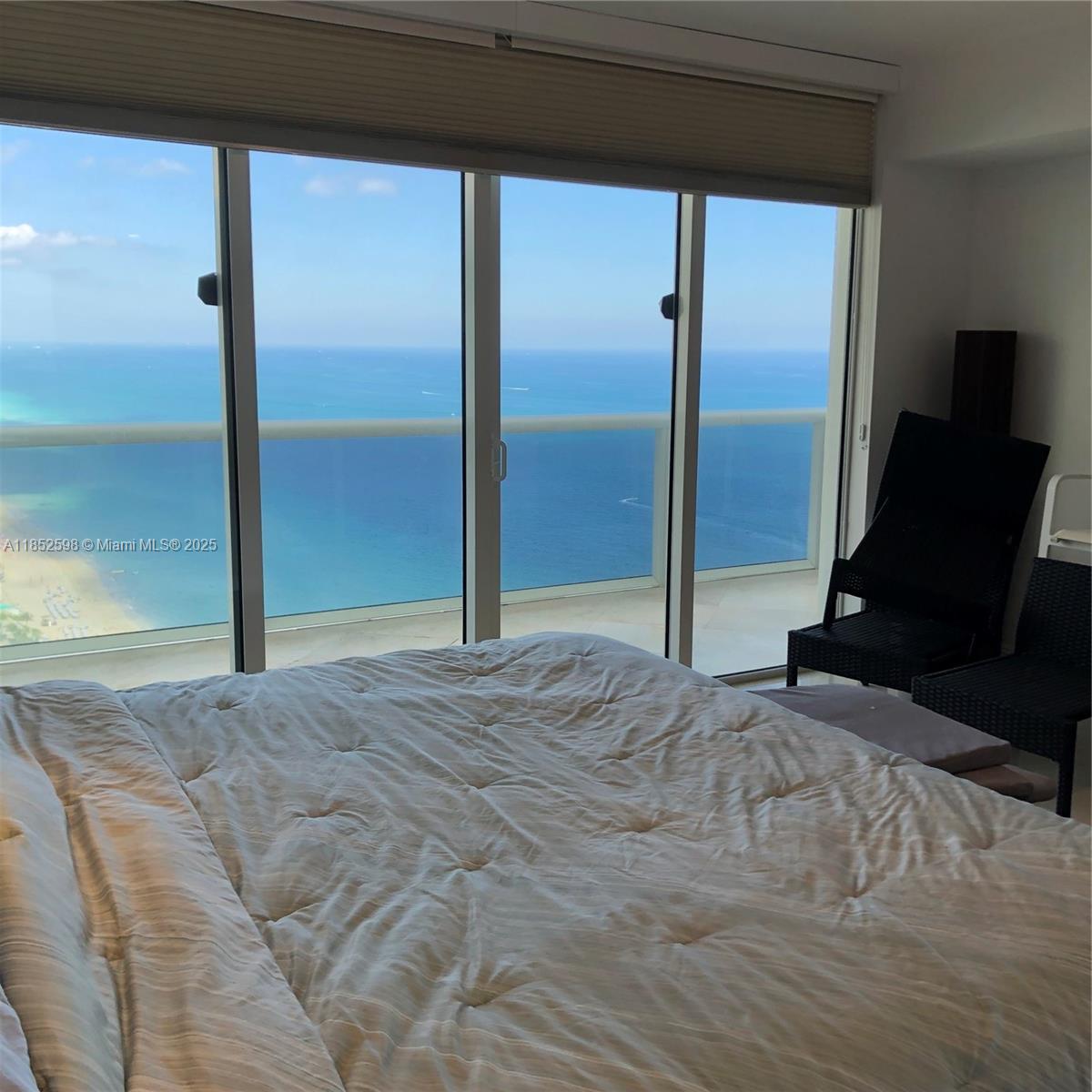 Ver detalles 4101 3 / 3 2065 sq. ft. $ 2025-08-04 0 foto