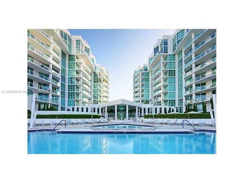 Photo of 3131 188th St  #1-606, Aventura, Florida, 33180 - 