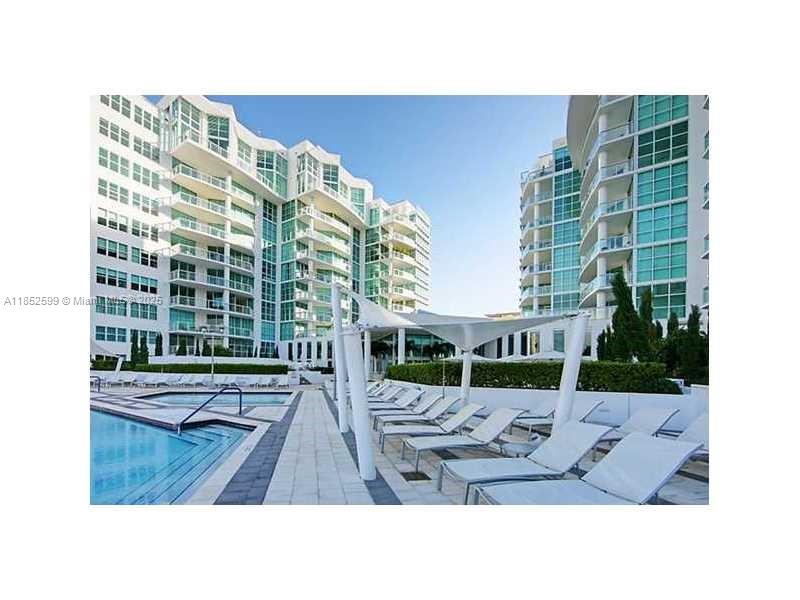 Photo of 3131 188th St  #1-606, Aventura, Florida, 33180 - 