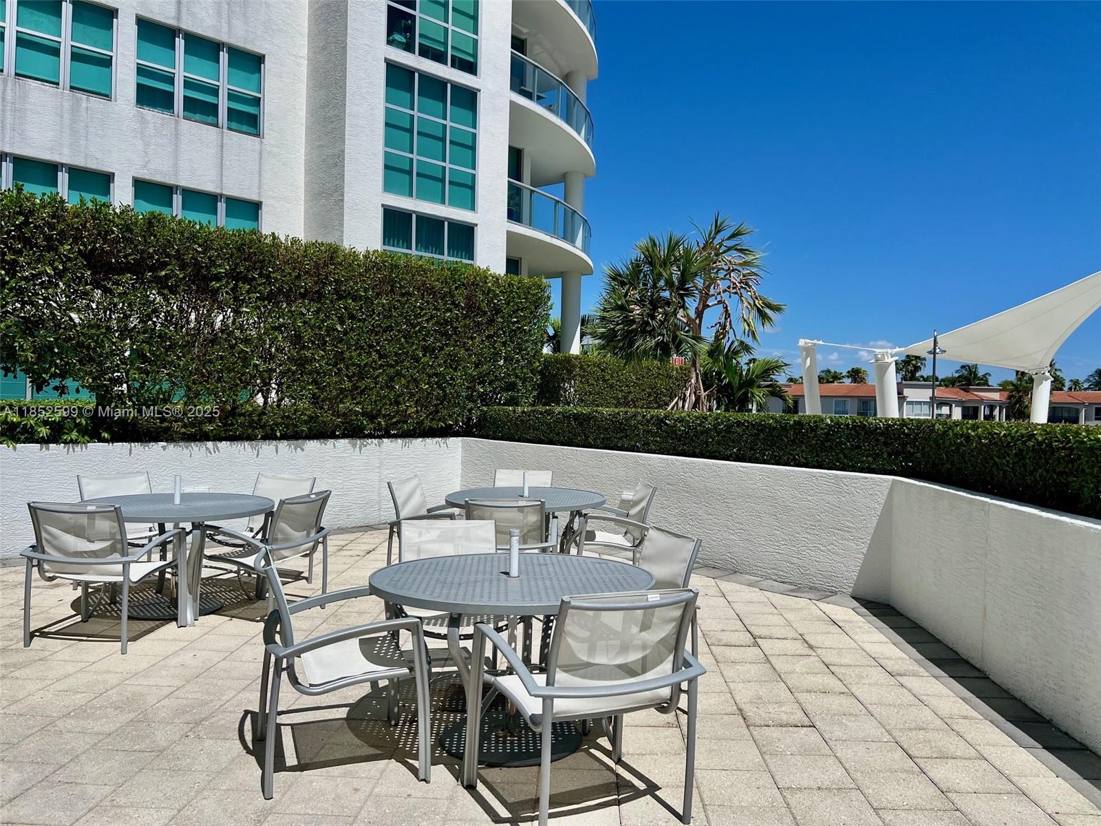 Photo of 3131 188th St  #1-606, Aventura, Florida, 33180 - 