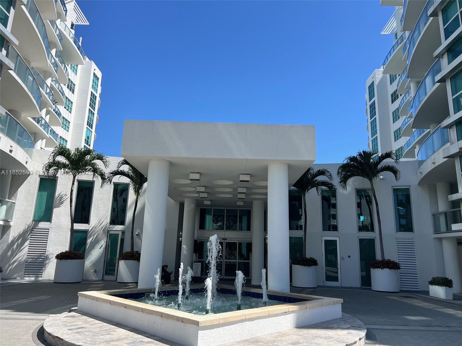 Photo of 3131 188th St  #1-606, Aventura, Florida, 33180 - 