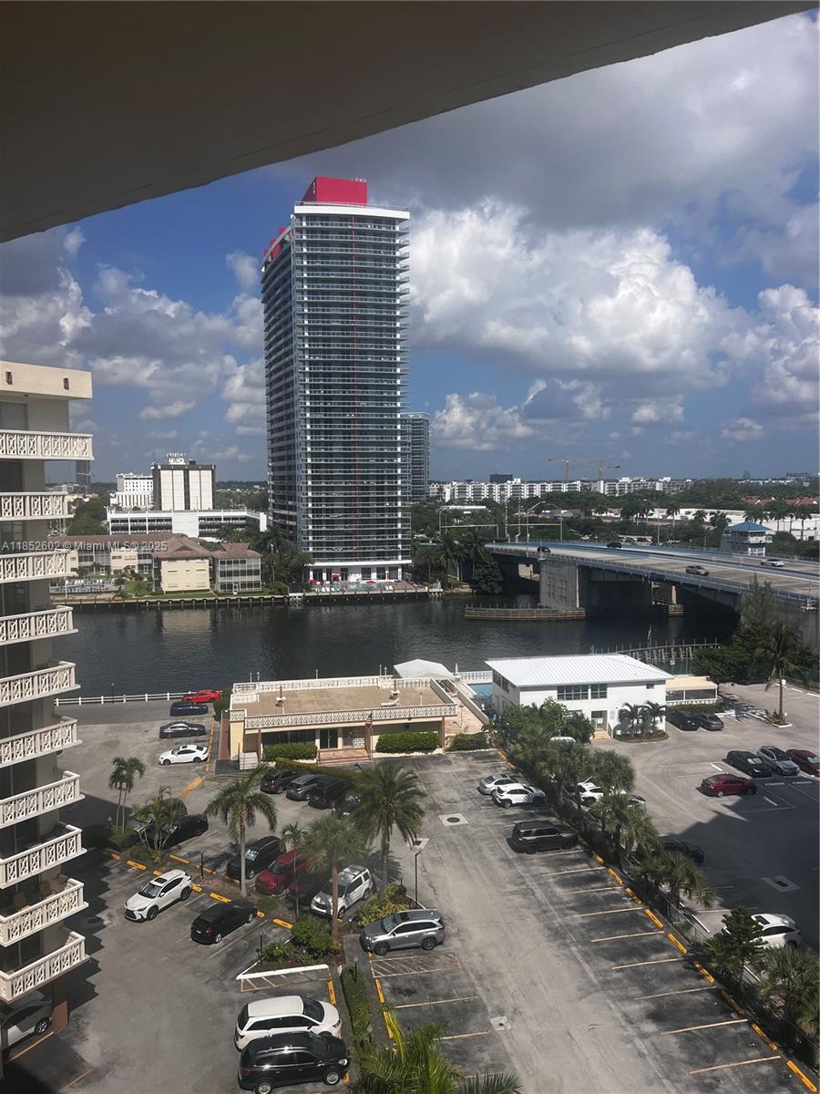 Photo of 1825 Ocean Dr #1007, Hallandale Beach, Florida, 33009 -