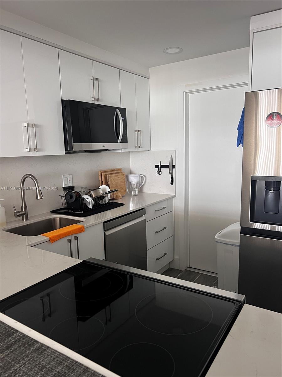 Photo of 1825 Ocean Dr #1007, Hallandale Beach, Florida, 33009 -