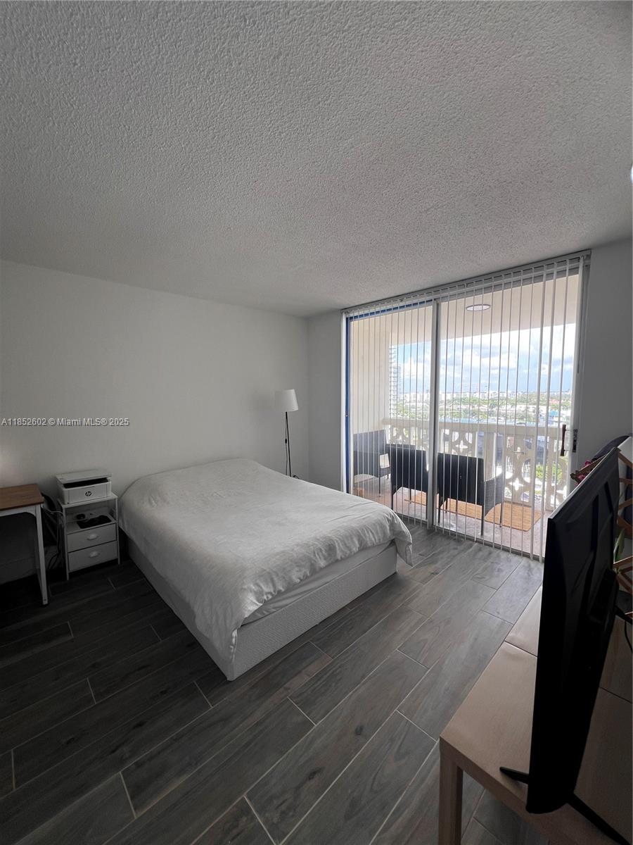 Photo of 1825 Ocean Dr #1007, Hallandale Beach, Florida, 33009 -
