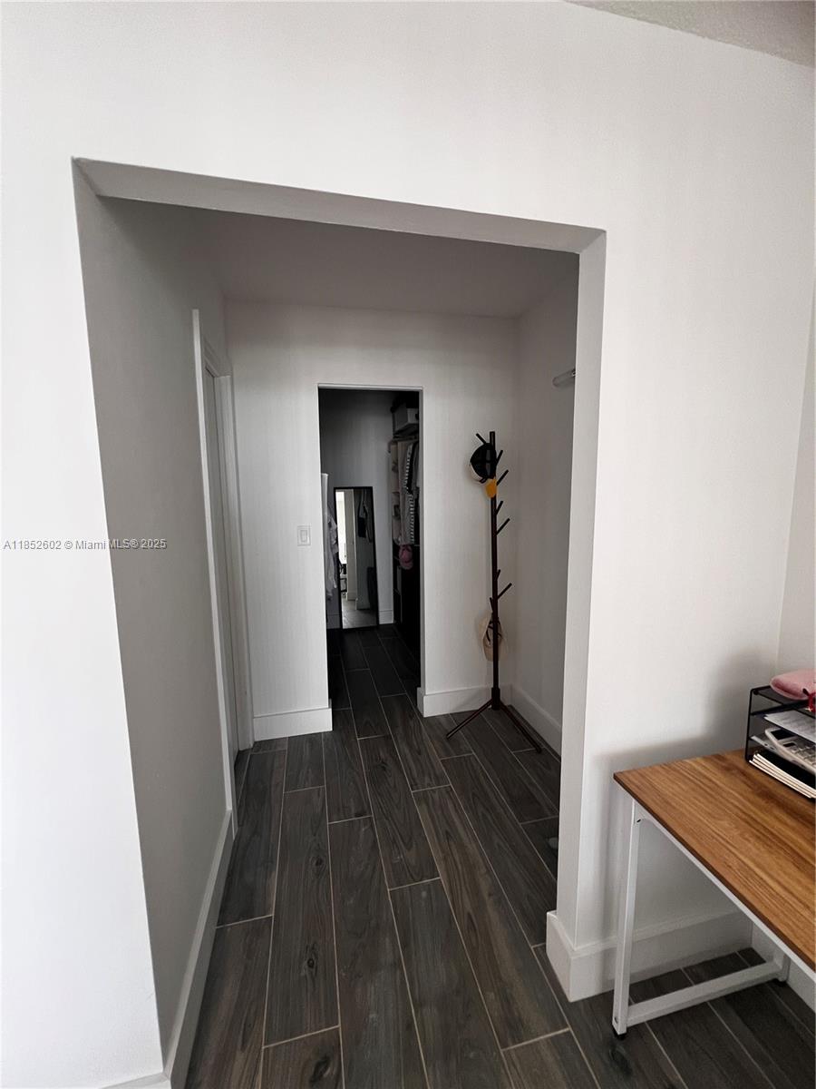 Photo of 1825 Ocean Dr #1007, Hallandale Beach, Florida, 33009 -