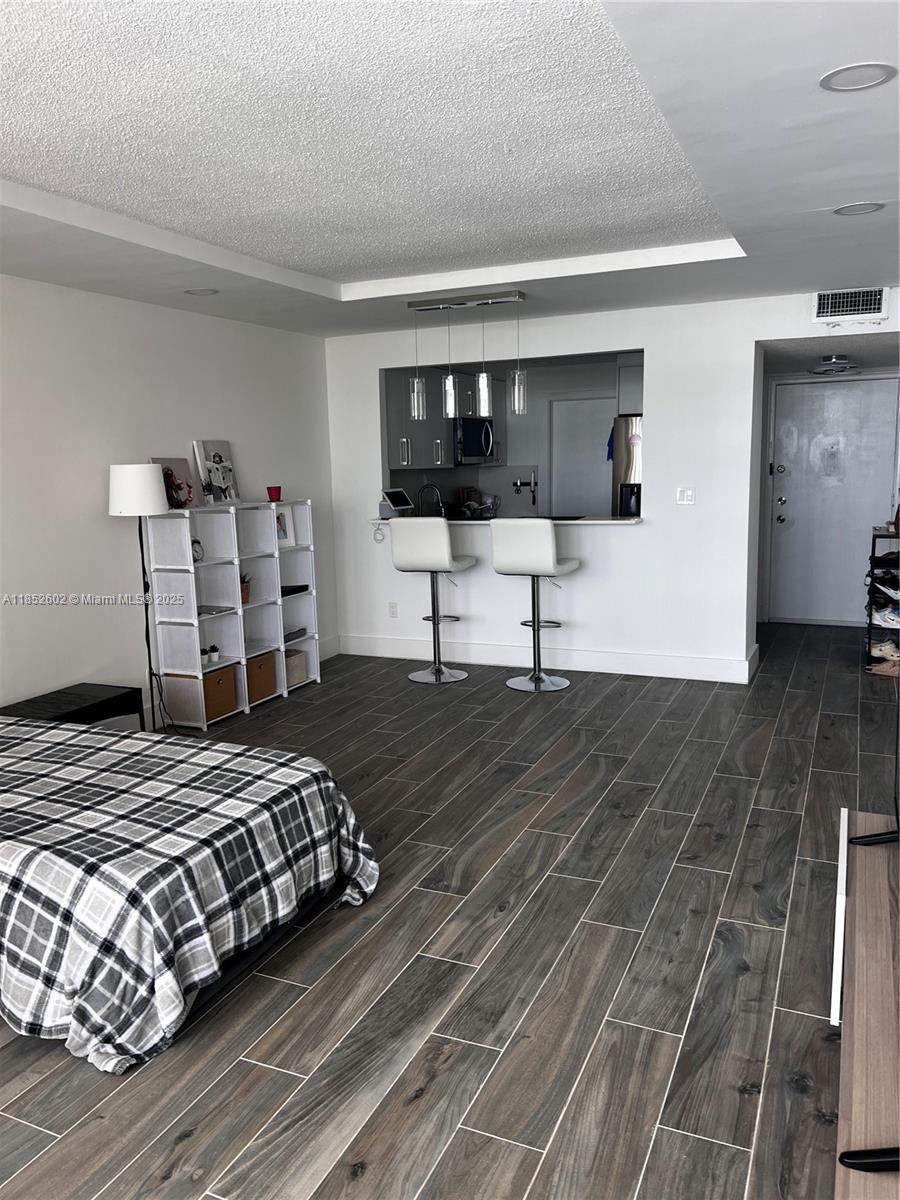 Photo of 1825 Ocean Dr #1007, Hallandale Beach, Florida, 33009 -