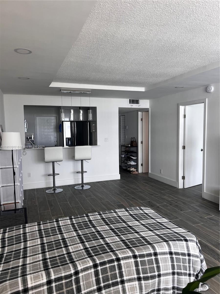 Photo of 1825 Ocean Dr  #1007, Hallandale Beach, Florida, 33009 - 