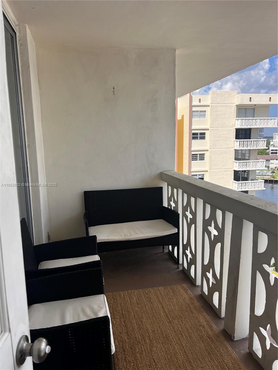 Photo of 1825 Ocean Dr  #1007, Hallandale Beach, Florida, 33009 - 