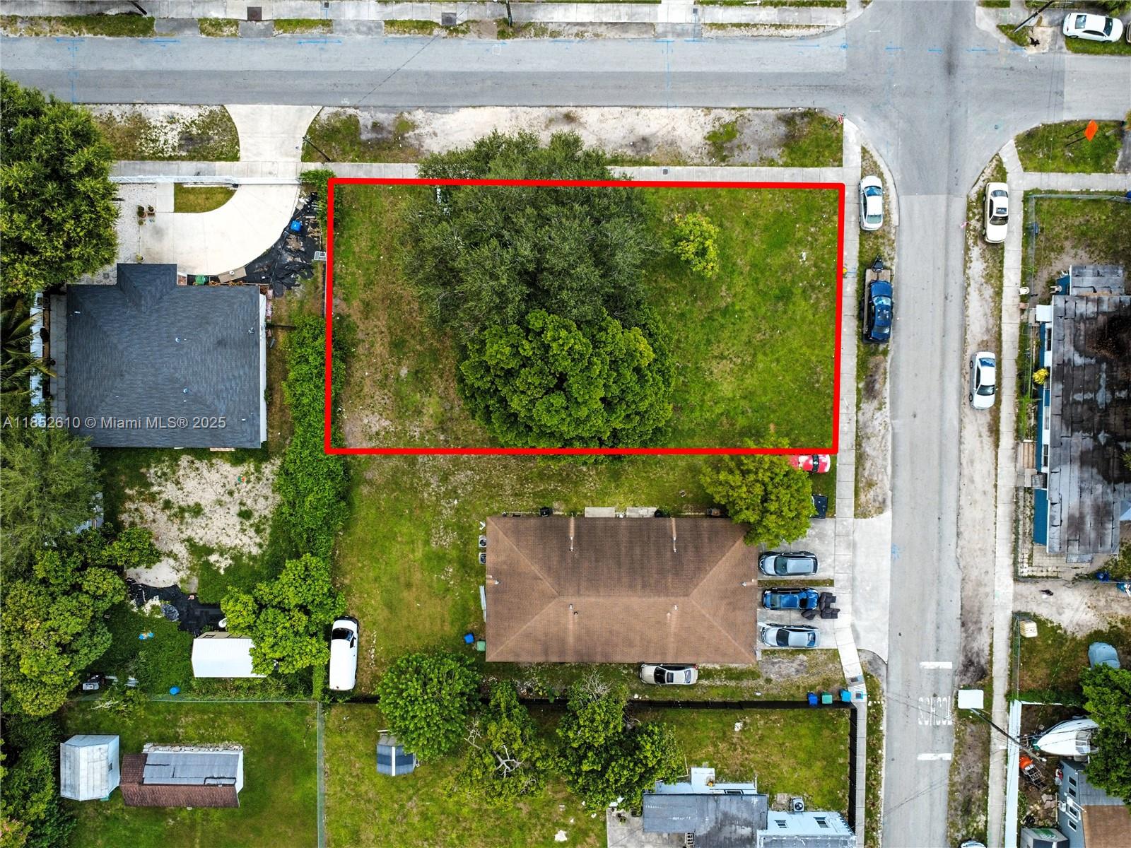 See details / sq. ft. $ 2025-08-04 0 Photo