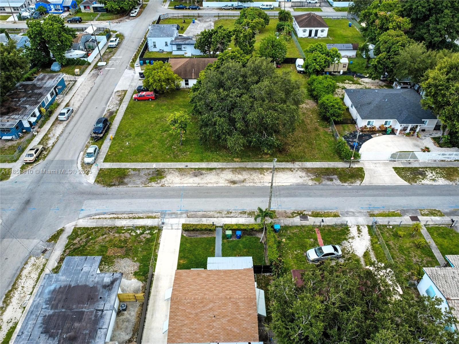 See details / sq. ft. $ 2025-08-04 0 Photo