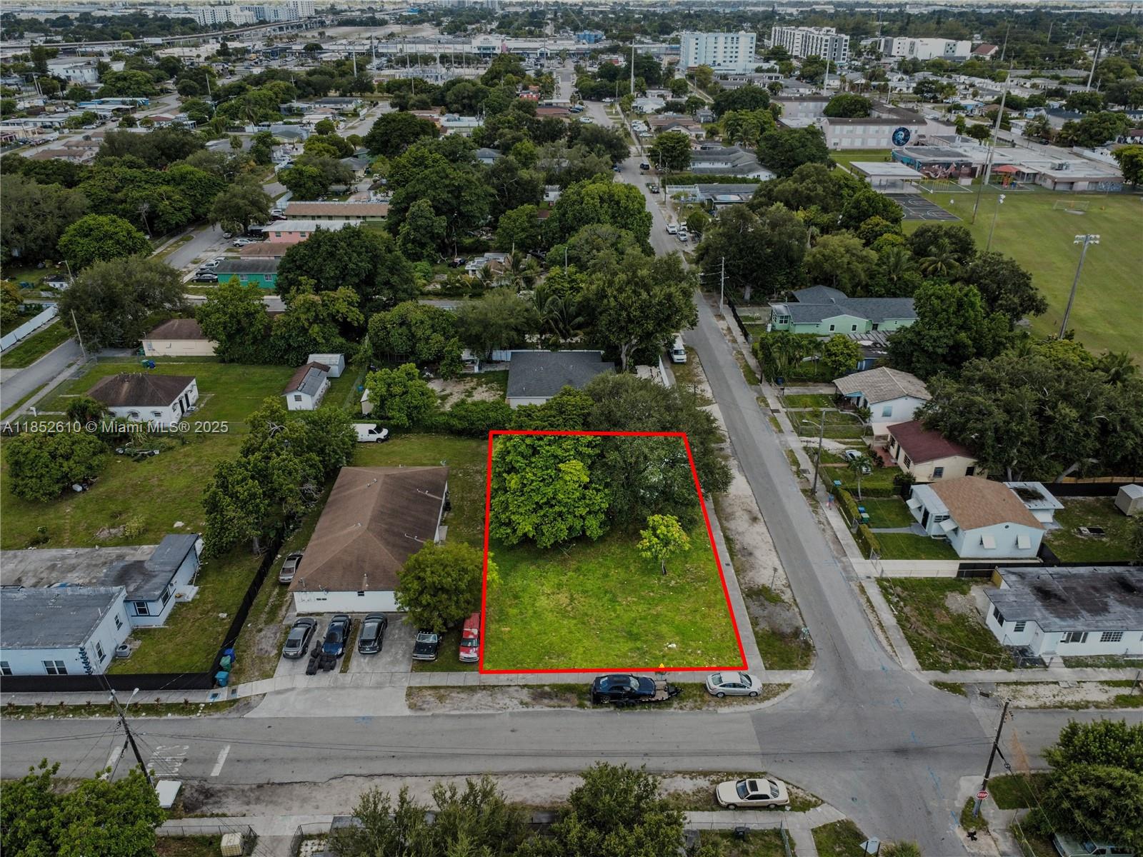 See details / sq. ft. $ 2025-08-04 0 Photo