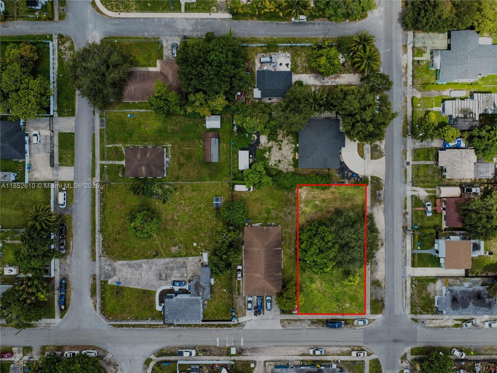 See details / sq. ft. $ 2025-08-04 0 Photo
