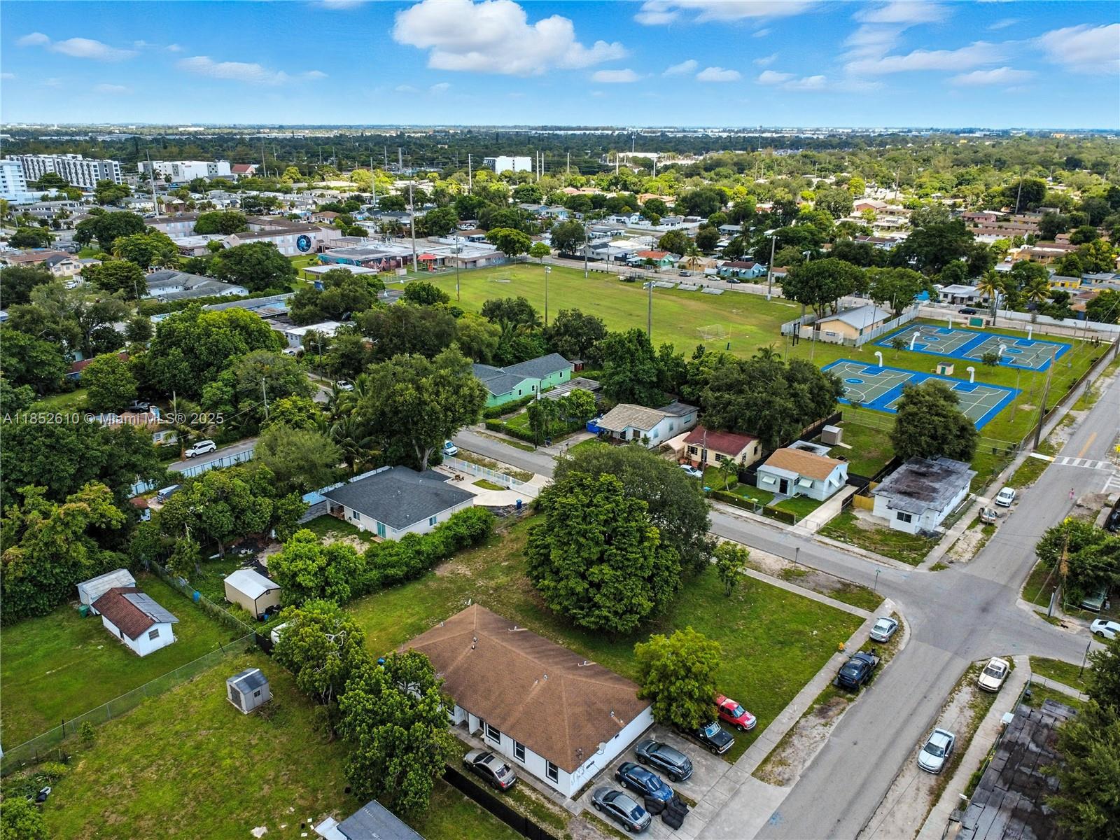 See details / sq. ft. $ 2025-08-04 0 Photo