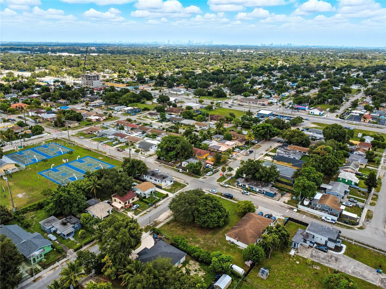 See details / sq. ft. $ 2025-08-04 0 Photo