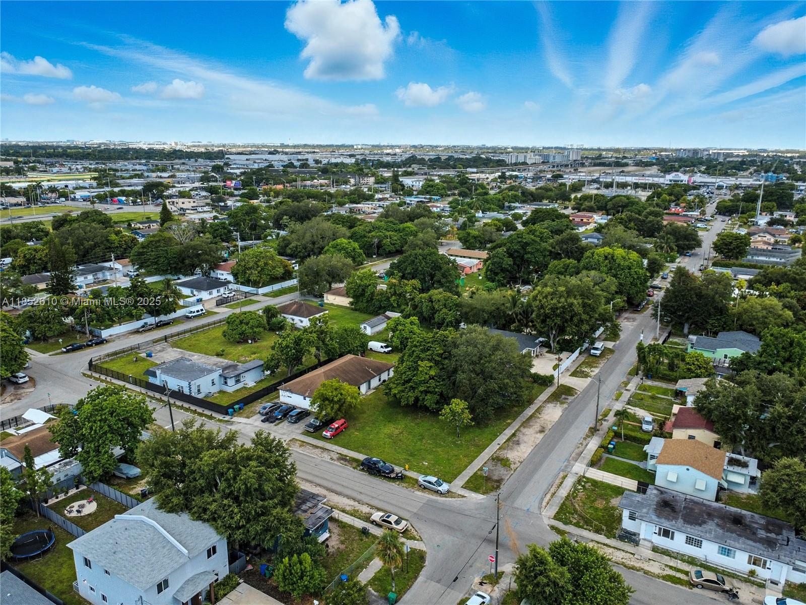 See details / sq. ft. $ 2025-08-04 0 Photo