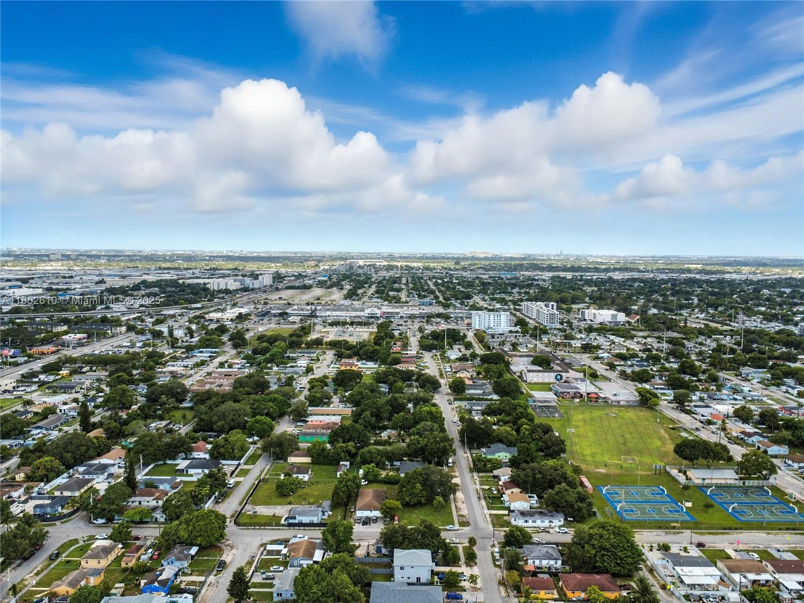 See details / sq. ft. $ 2025-08-04 0 Photo