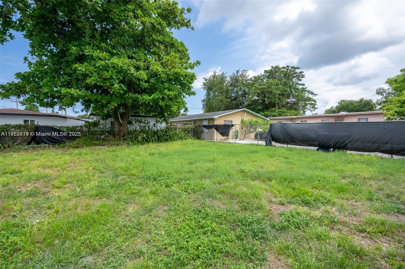 See details / sq. ft. $ 2025-08-04 0 Photo