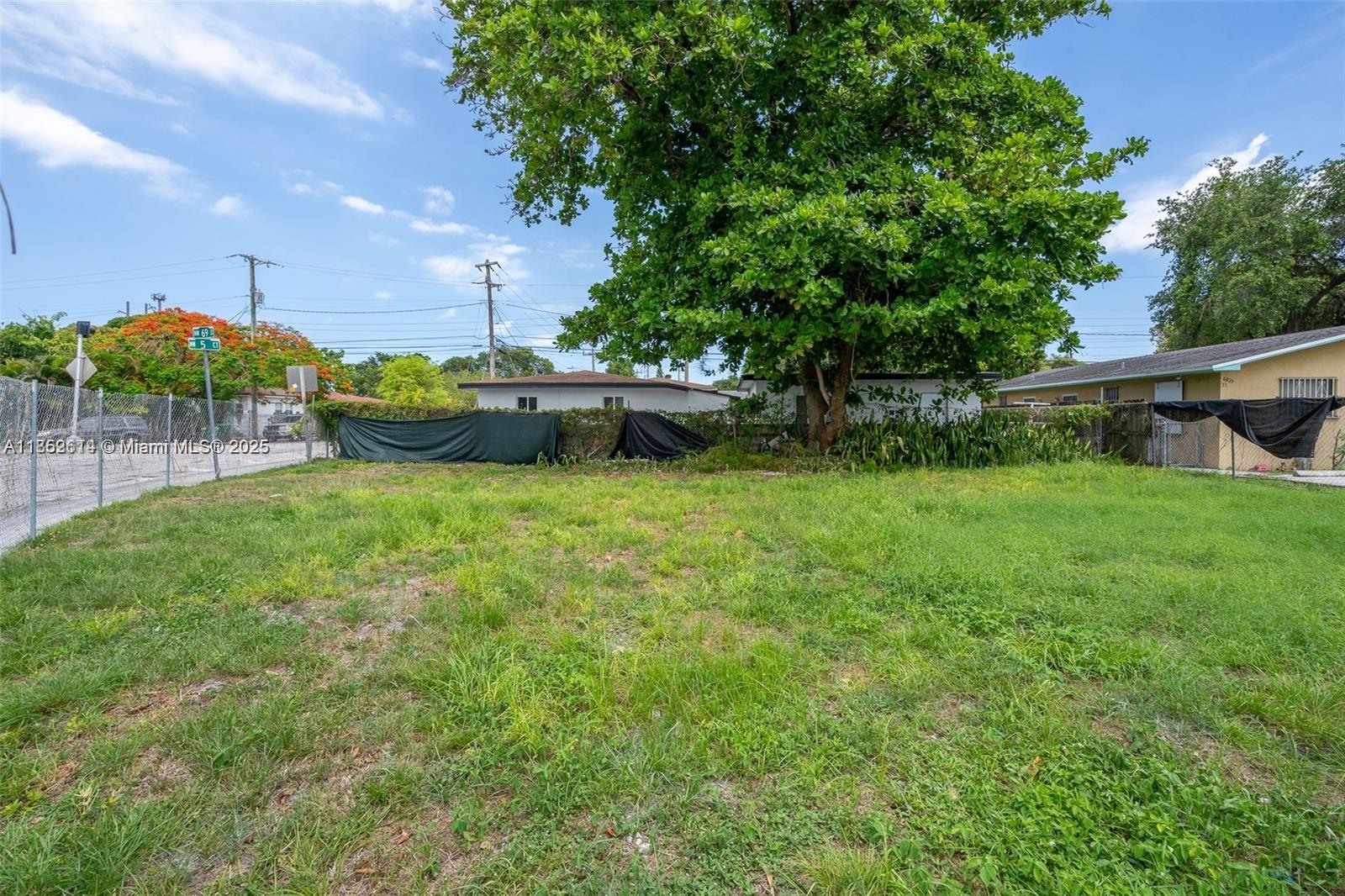 See details / sq. ft. $ 2025-08-04 0 Photo