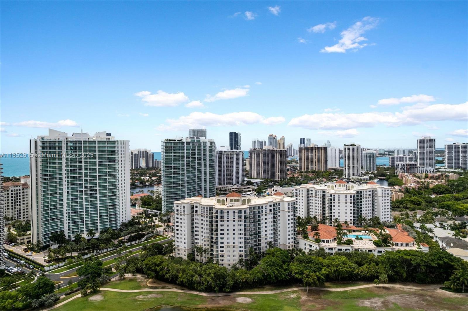 Photo of 20000 Country Club Dr  #TS02, Aventura, Florida, 33180 - 