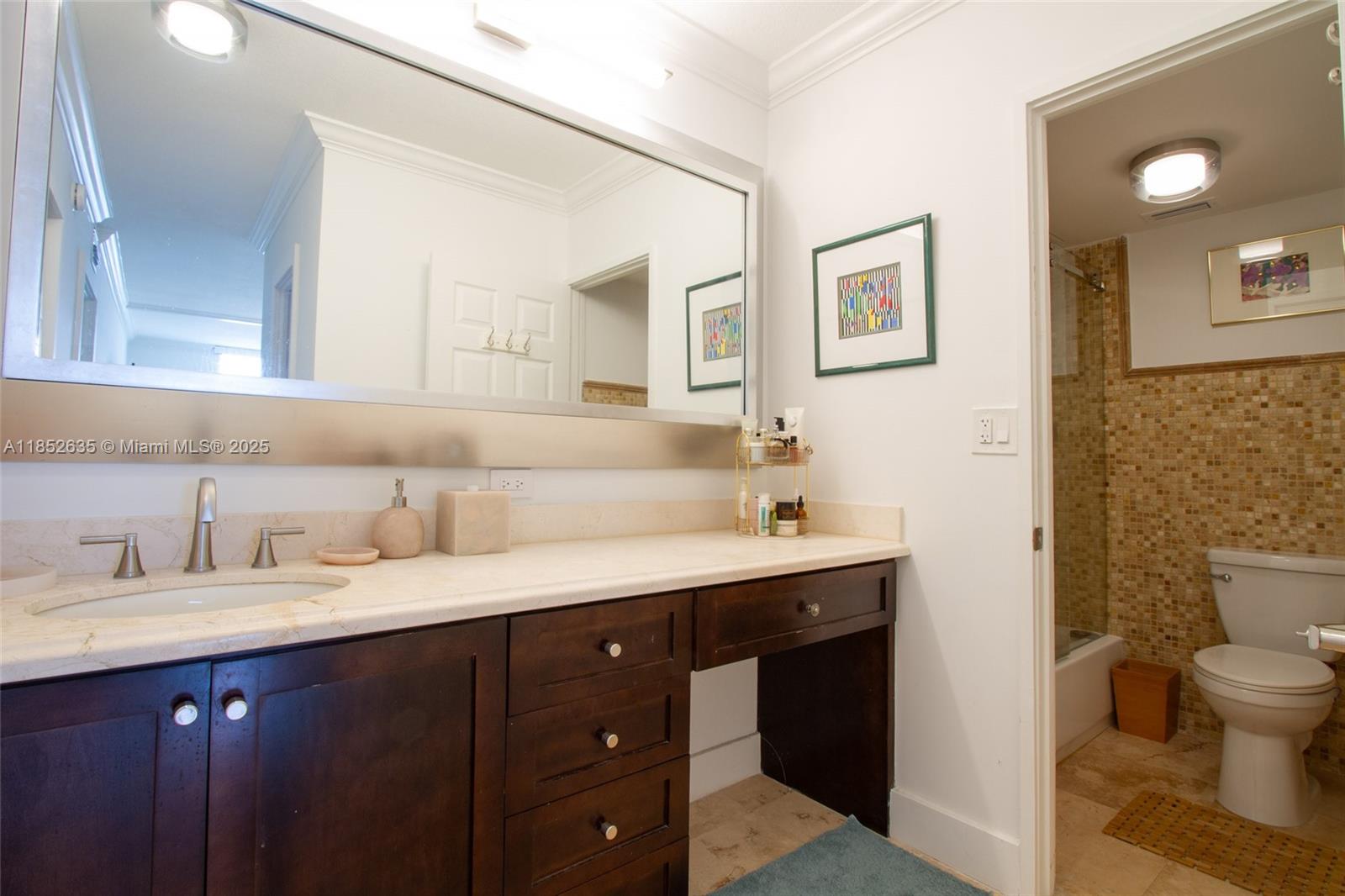 Photo of 3725 Ocean Dr  #1514, Hollywood, Florida, 33019 - 