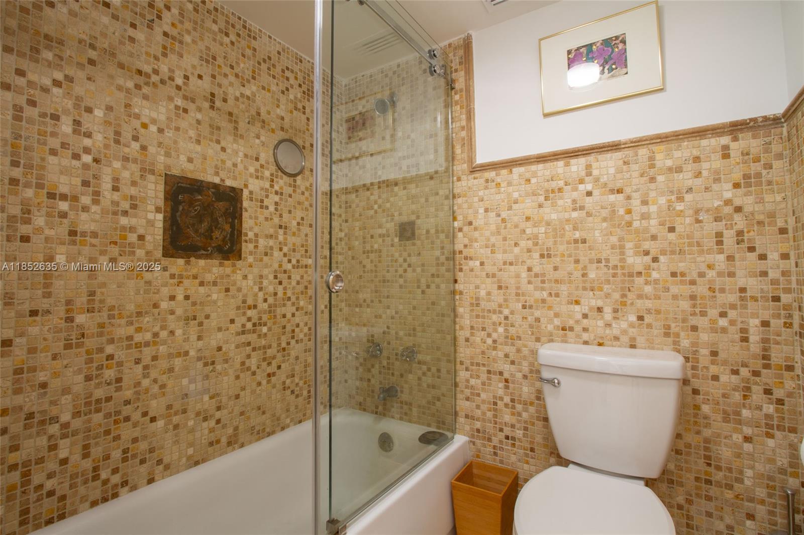 Photo of 3725 Ocean Dr  #1514, Hollywood, Florida, 33019 - 