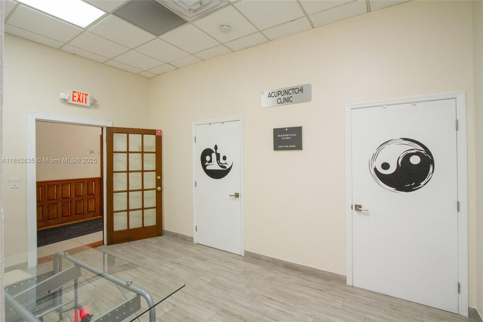 Photo of 3725 Ocean Dr  #1514, Hollywood, Florida, 33019 - 