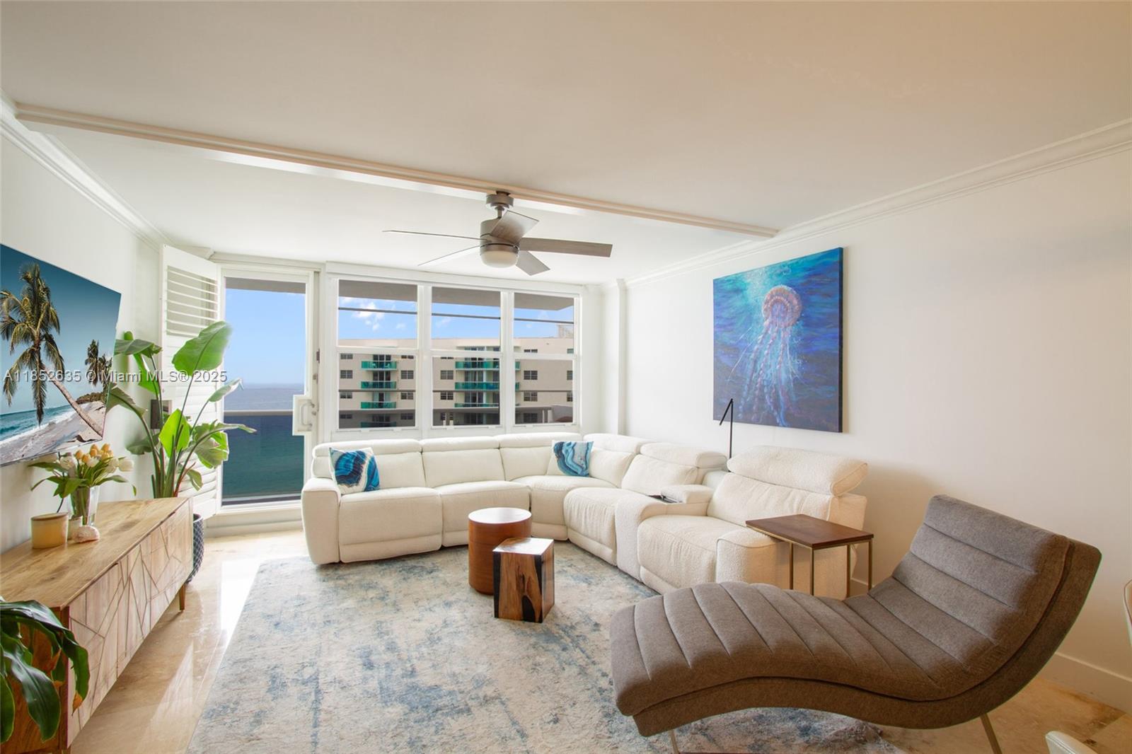Photo of 3725 Ocean Dr  #1514, Hollywood, Florida, 33019 - 