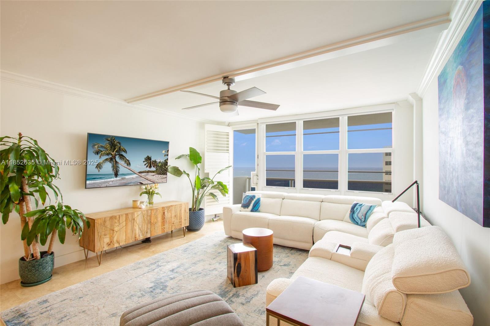 Photo of 3725 Ocean Dr  #1514, Hollywood, Florida, 33019 - 