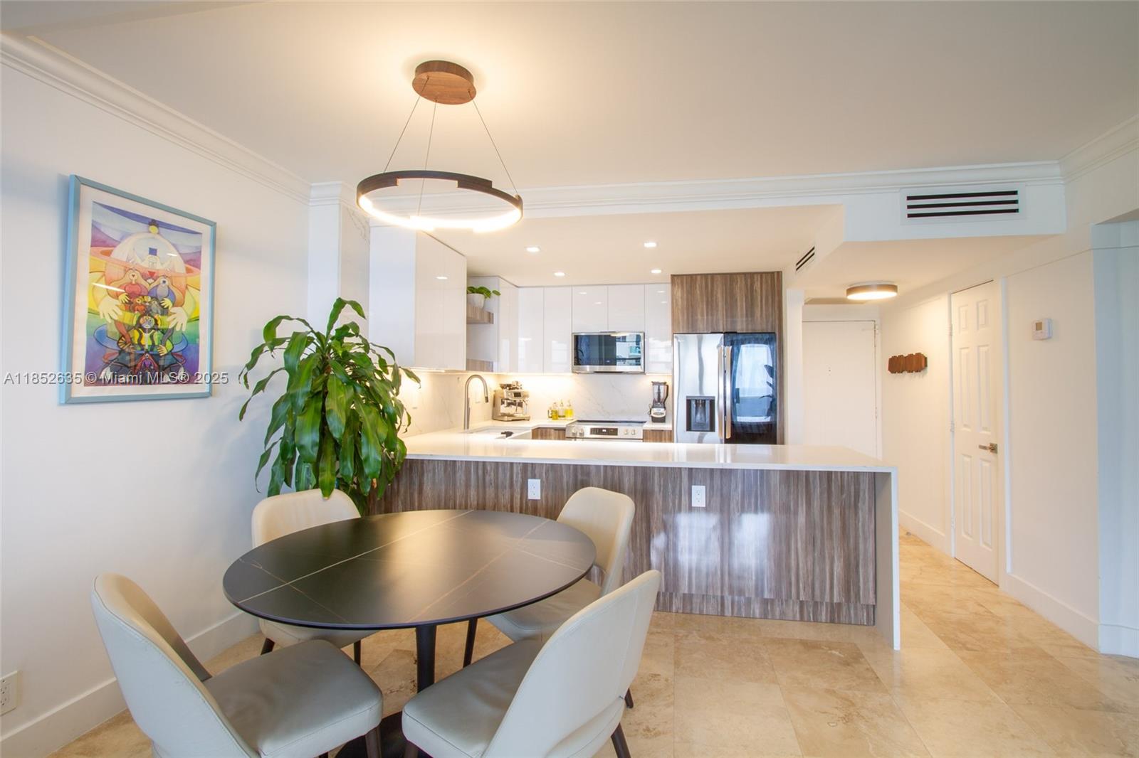 Photo of 3725 Ocean Dr  #1514, Hollywood, Florida, 33019 - 