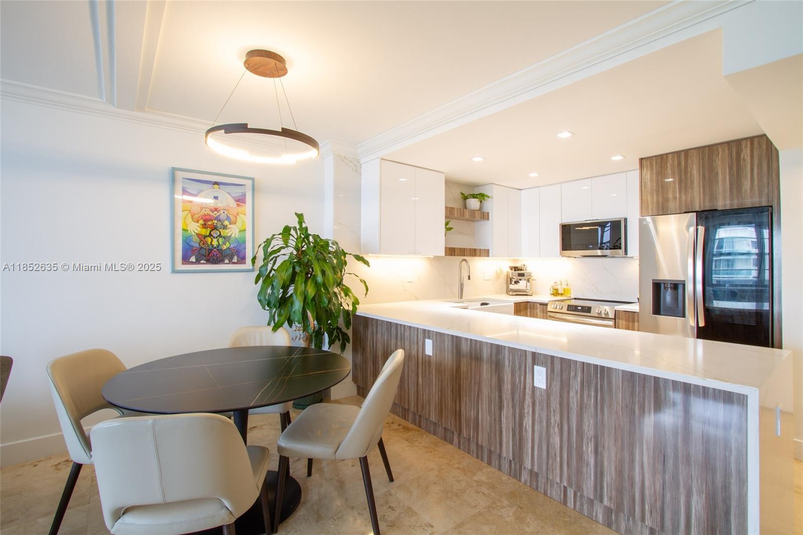 Photo of 3725 Ocean Dr  #1514, Hollywood, Florida, 33019 - 