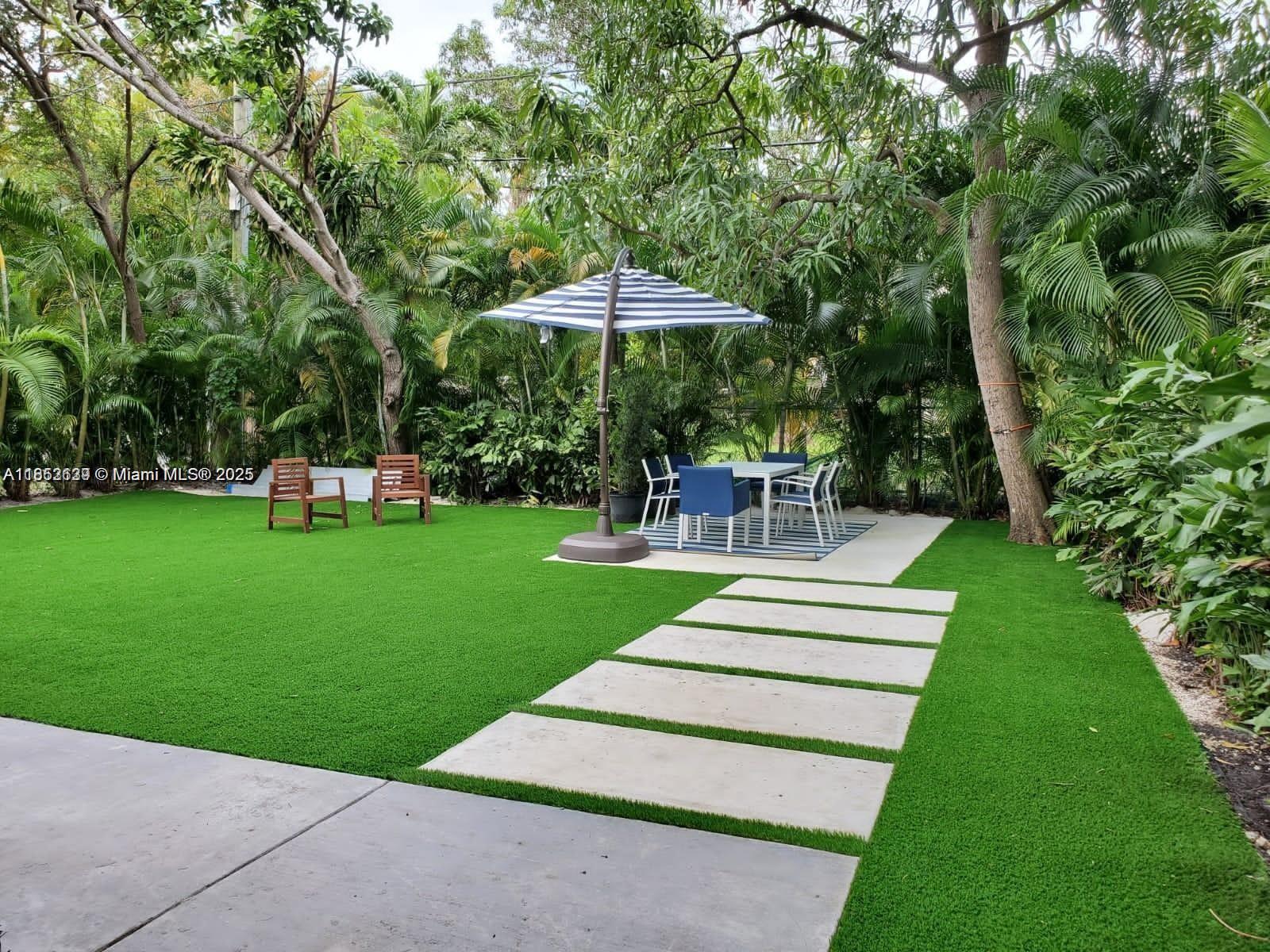 Ver detalles 77 3 / 2 1080 sq. ft. $ 2025-08-04 0 foto