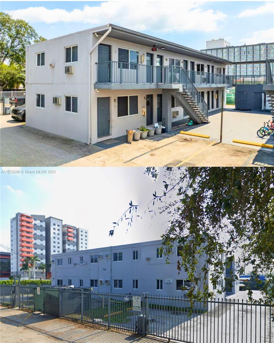 Ver detalles / sq. ft. $ 2025-08-04 0 foto