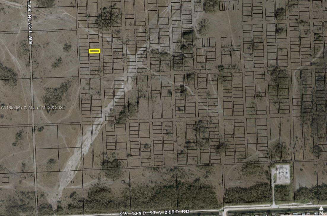 See details / sq. ft. $ 2025-08-04 0 Photo