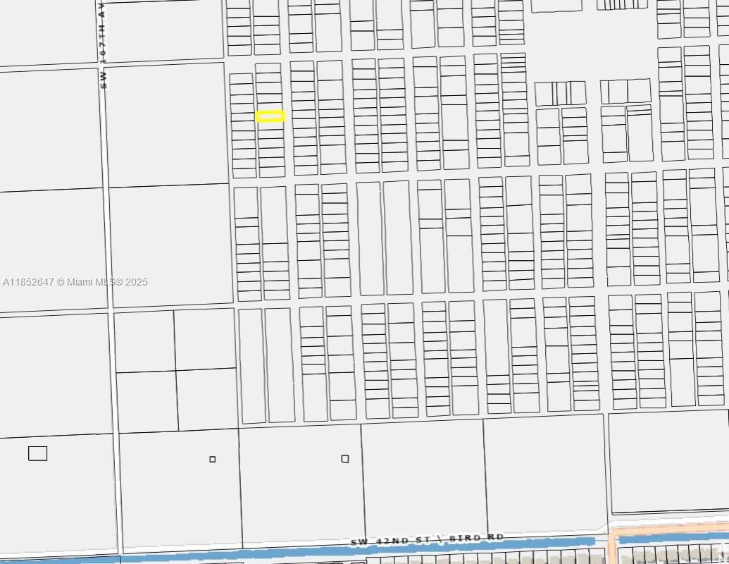 See details / sq. ft. $ 2025-08-04 0 Photo