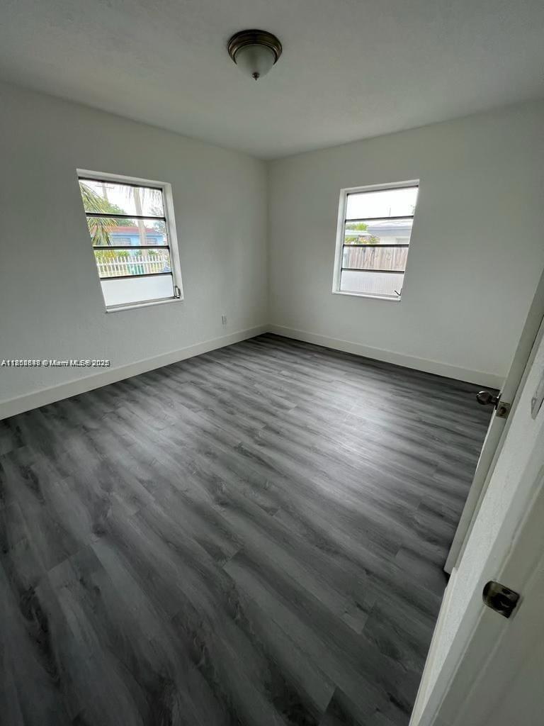 See details 2222 2 / 1 780 sq. ft. $ 2025-08-04 0 Photo