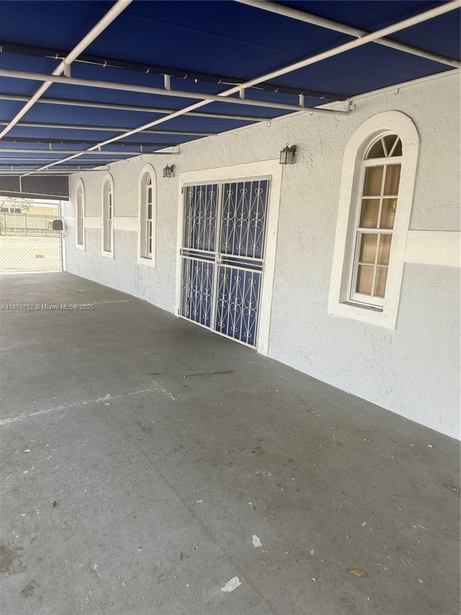 See details / sq. ft. $ 2025-08-04 0 Photo