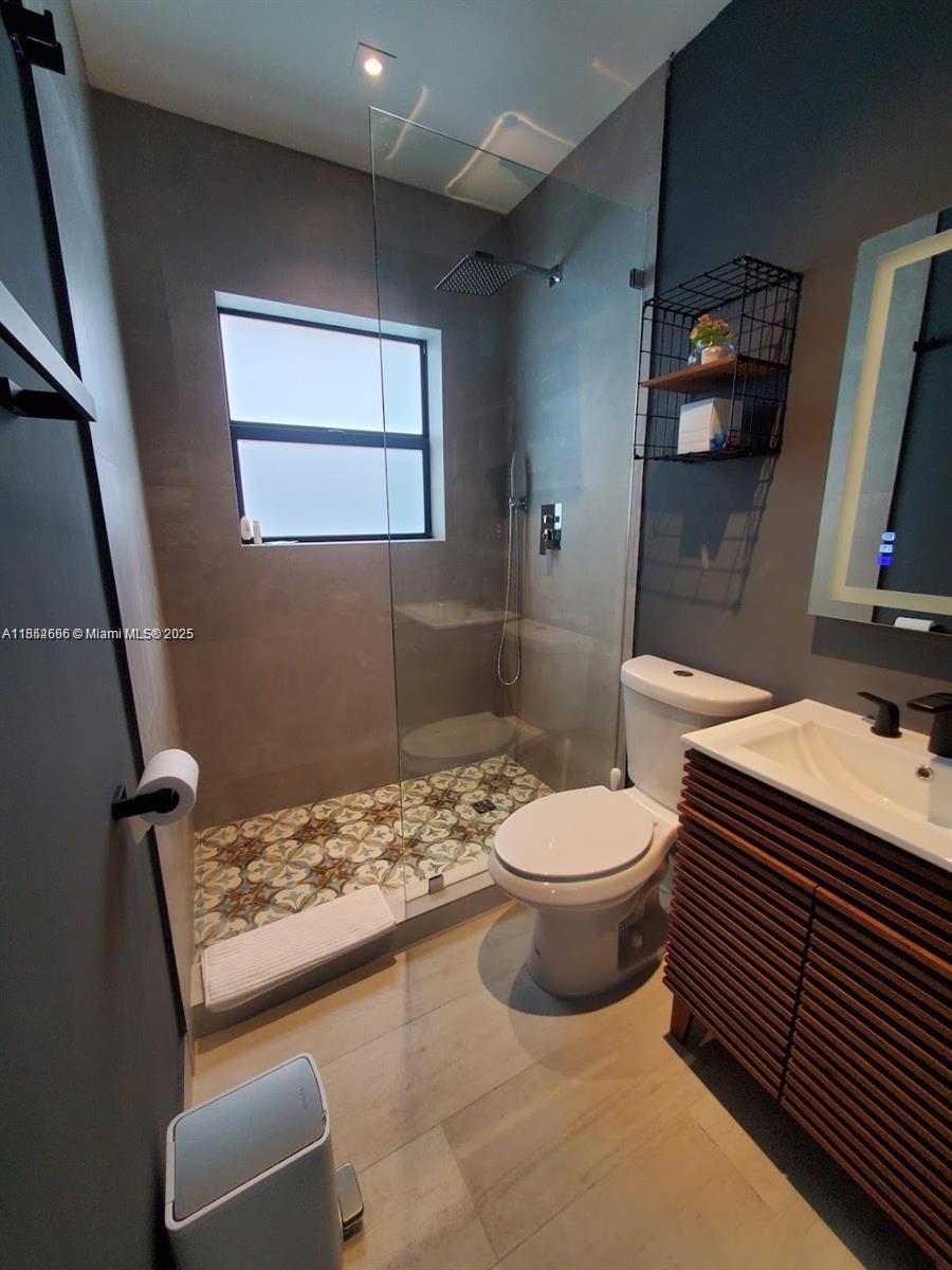 Ver detalles / 2305 sq. ft. $ 2025-08-04 0 foto