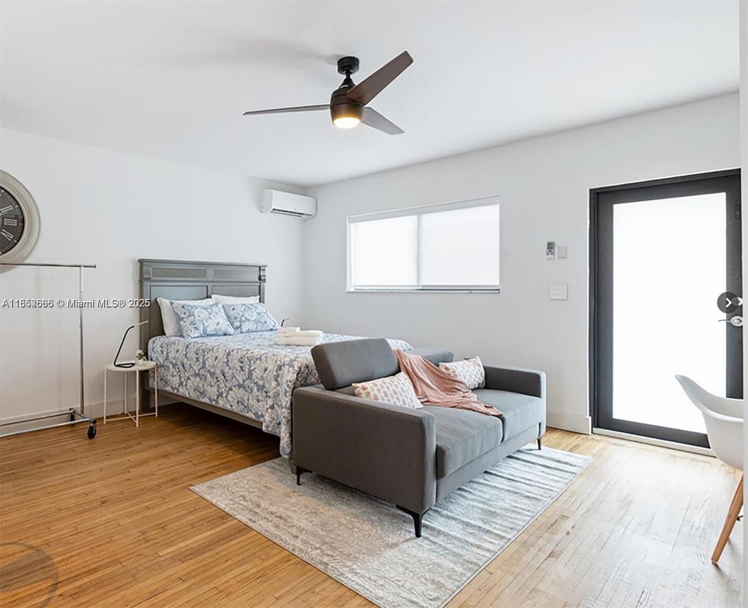 Ver detalles / 2305 sq. ft. $ 2025-08-04 0 foto