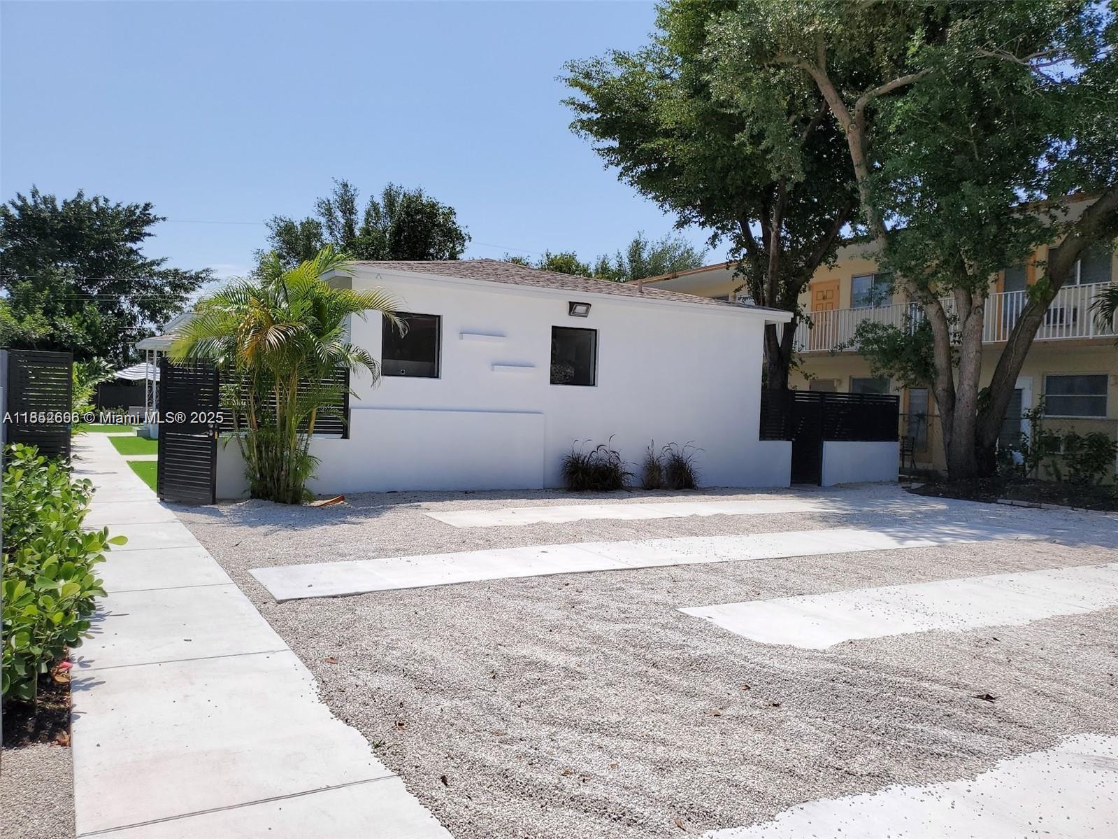 Ver detalles / 2305 sq. ft. $ 2025-08-04 0 foto