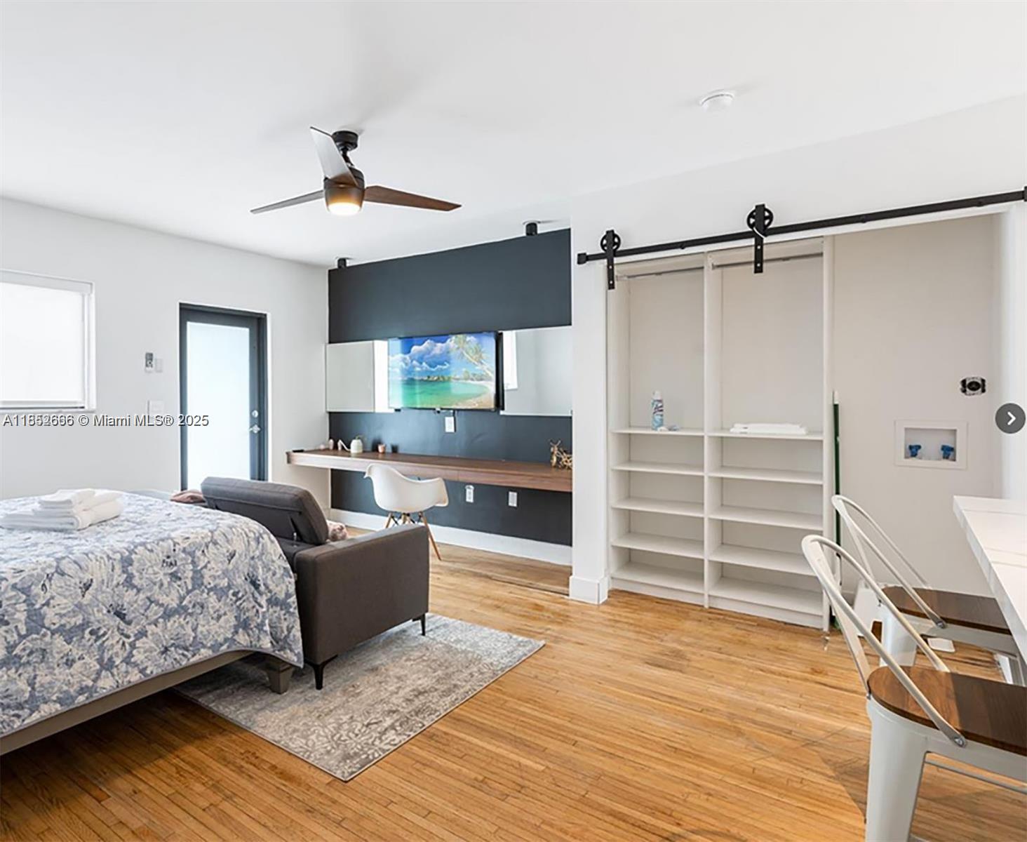 Ver detalles / 2305 sq. ft. $ 2025-08-04 0 foto
