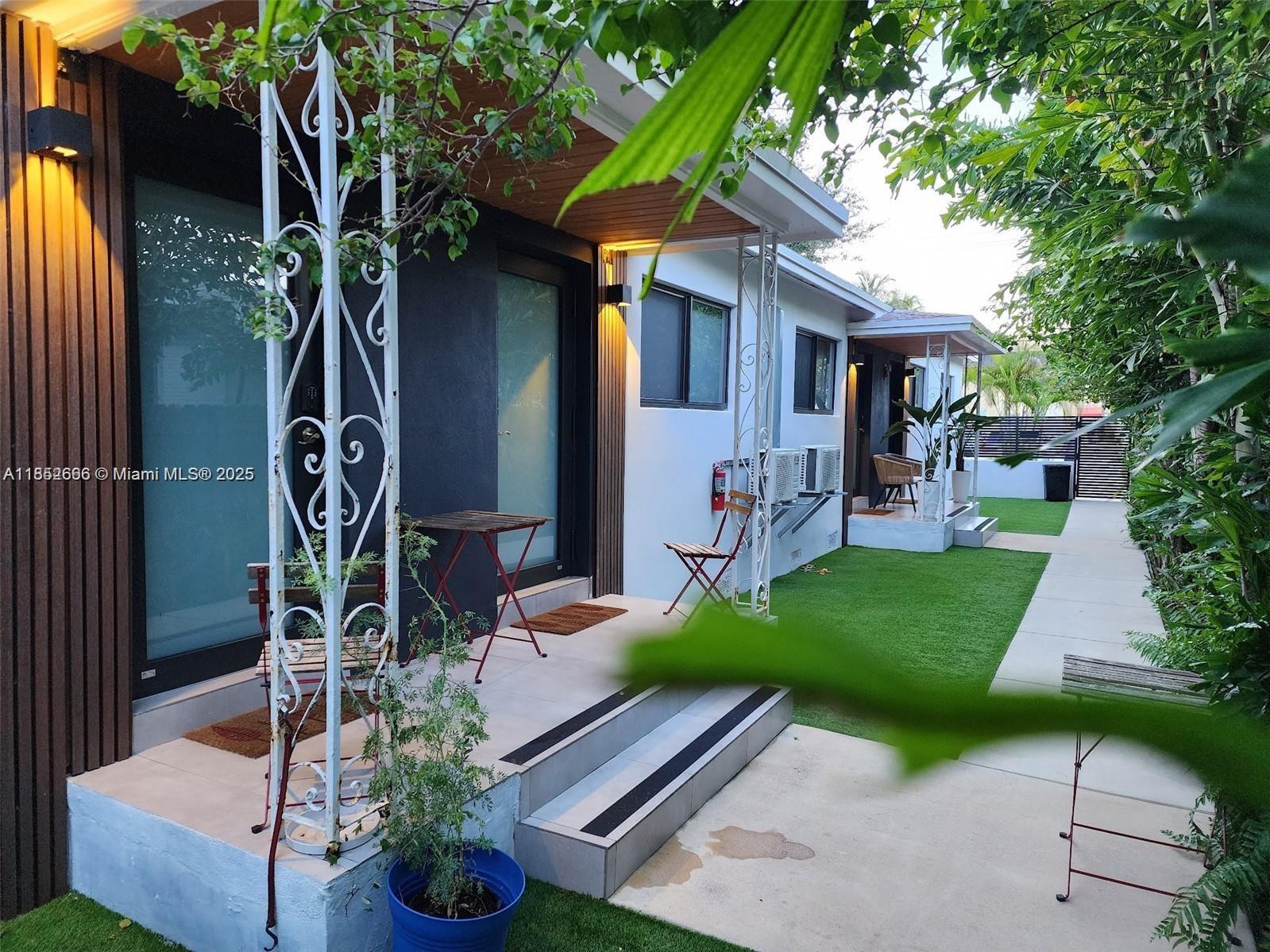 Ver detalles / 2305 sq. ft. $ 2025-08-04 0 foto