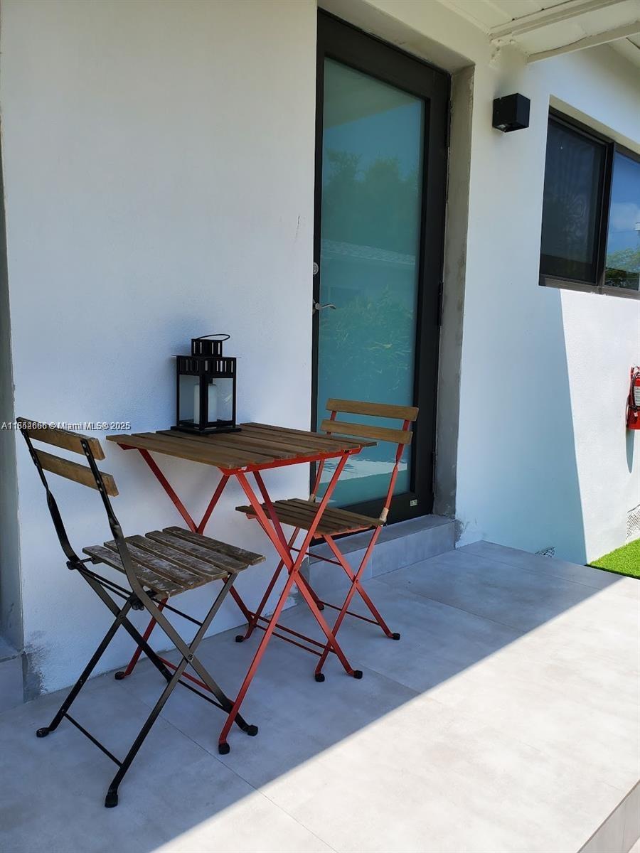 Ver detalles / 2305 sq. ft. $ 2025-08-04 0 foto