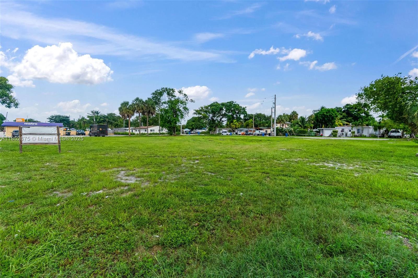 See details / sq. ft. $ 2025-08-04 0 Photo