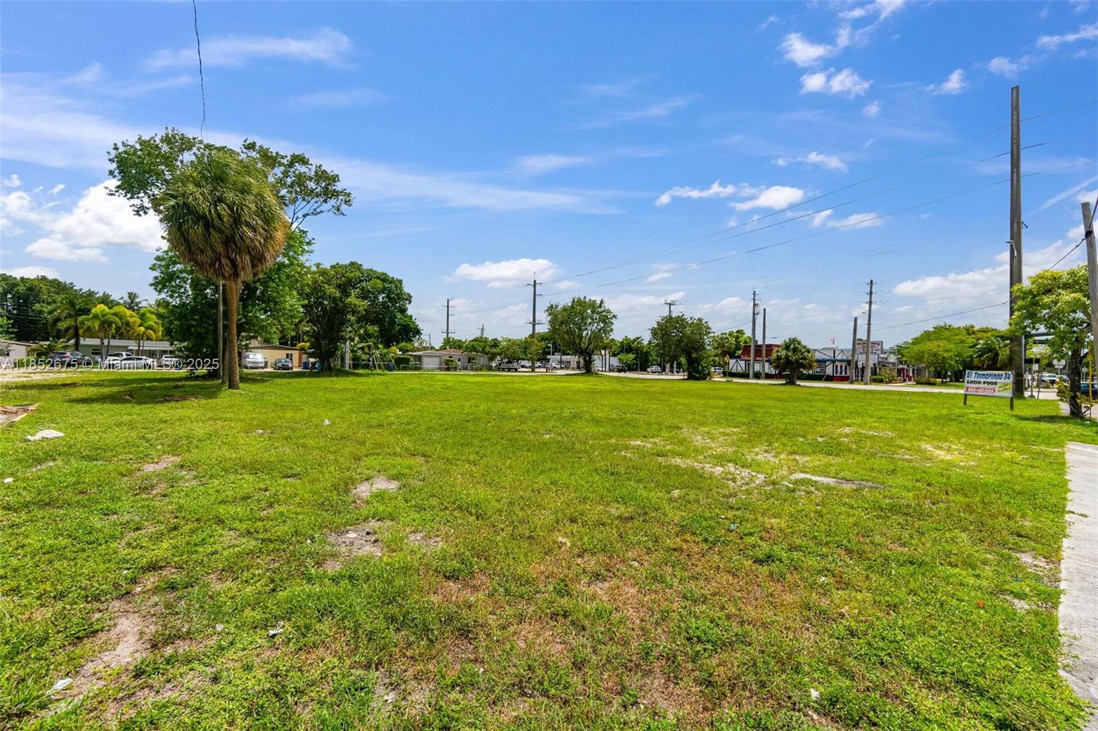 See details / sq. ft. $ 2025-08-04 0 Photo